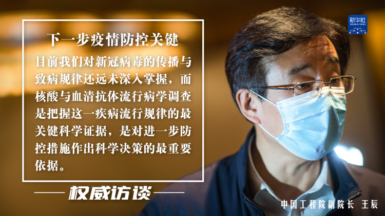 中国工程院副院长、呼吸与危重症医学专家王辰再谈武汉疫情防控焦点问题6.jpg