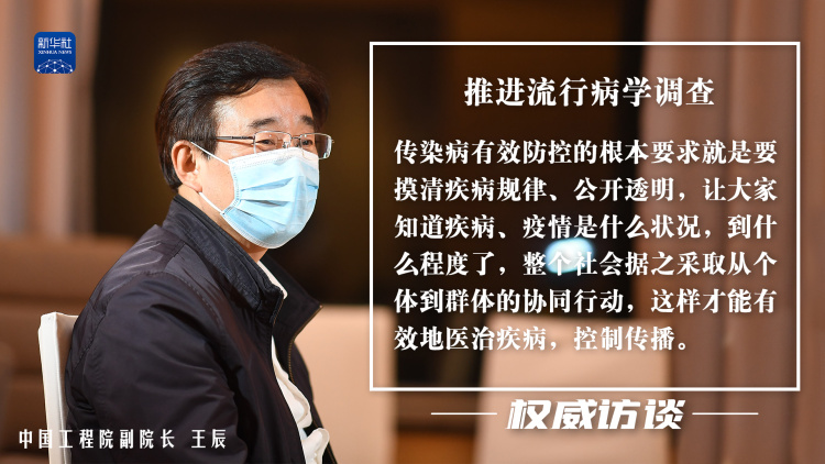 中国工程院副院长、呼吸与危重症医学专家王辰再谈武汉疫情防控焦点问题7.jpg