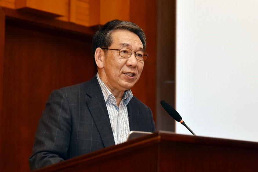 中国工程院重大咨询研究项目“太空活动现代化治理体系发展战略研究” 项目成果交流暨结题验收会在京召开1.jpg