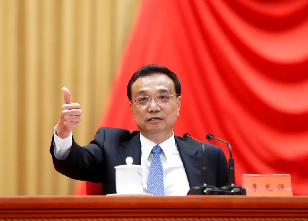 20210529064503418213127.jpg 20210529064503418213127.jpg