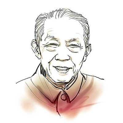 20210621085845175150212.jpg 张光斗人物素描.jpg