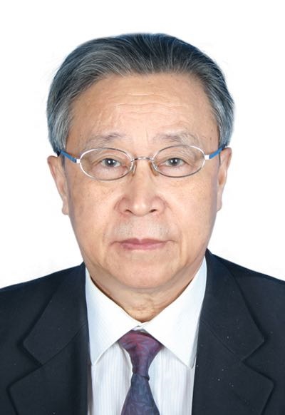 20220129181205960970612.jpg 20220129181205960970612.jpg