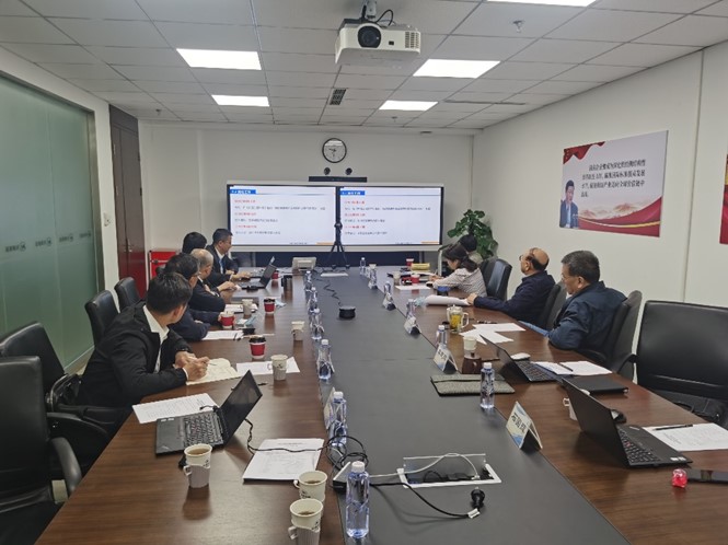 20220511092539629551692.jpg “我国先进有色金属材料发展战略研究”重点咨询研究项目启动会在京召开.jpg