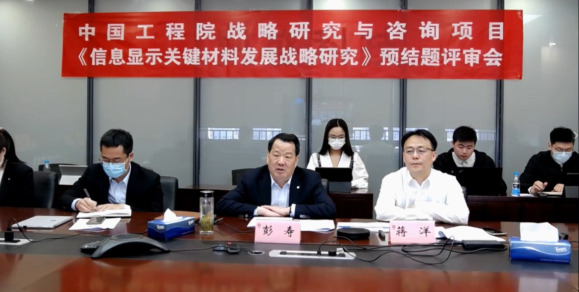 20220511093042064345900.jpg “信息显示关键材料发展战略研究”预结题评审会在京召开.jpg