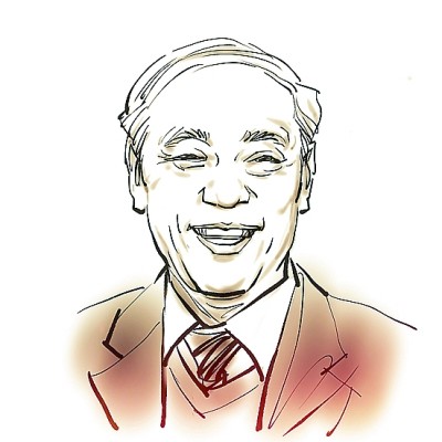 王小谟人物素描 郭红松绘.jpg