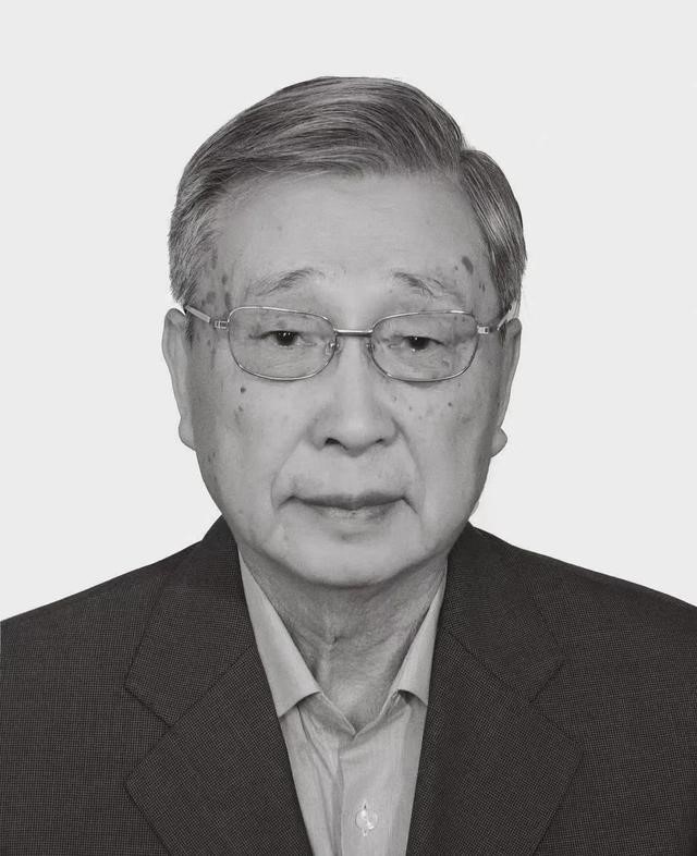 20220712170546643439905.jpg 20220712170546643439905.jpg