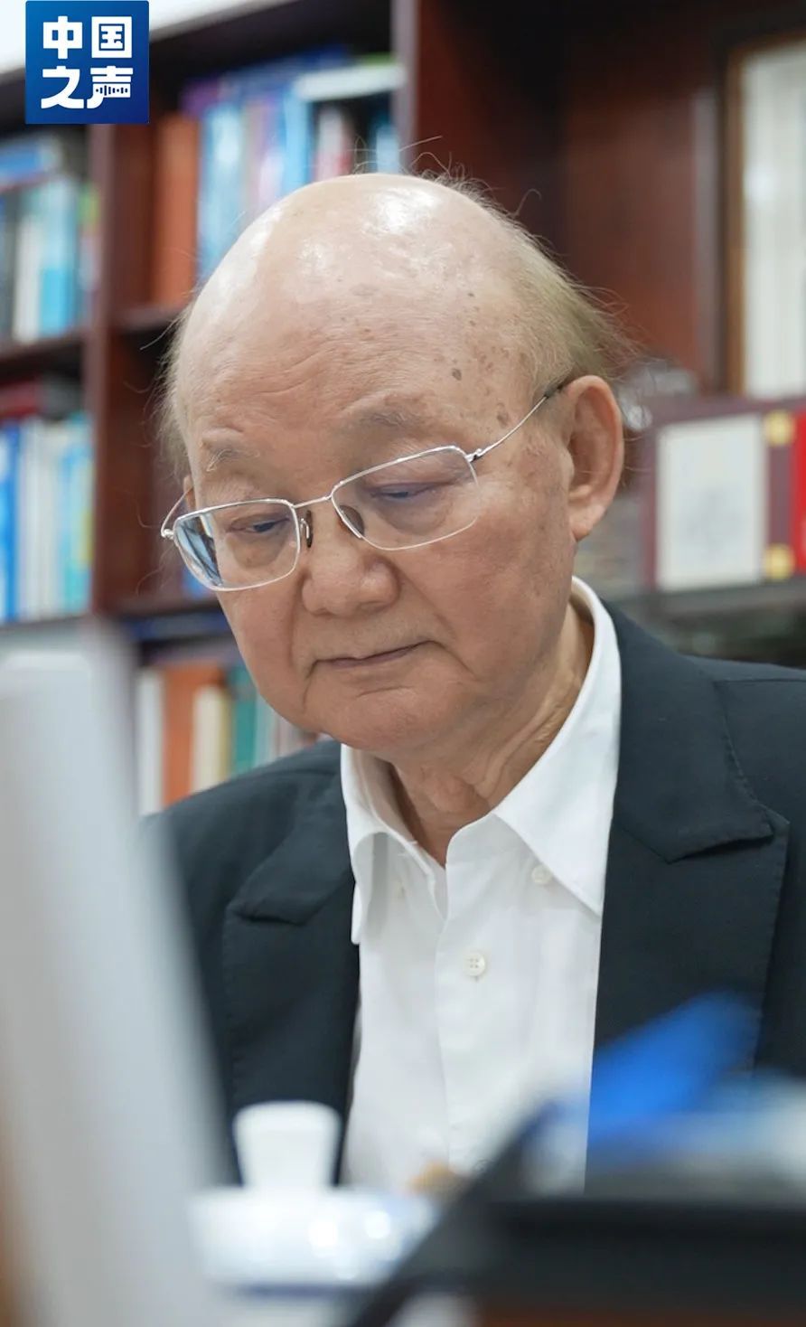 用药剂量与体重有关吗？是否存在种族差异？他的研究发现其中奥秘