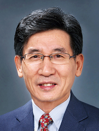 2023年度国家最高科学技术奖获奖人