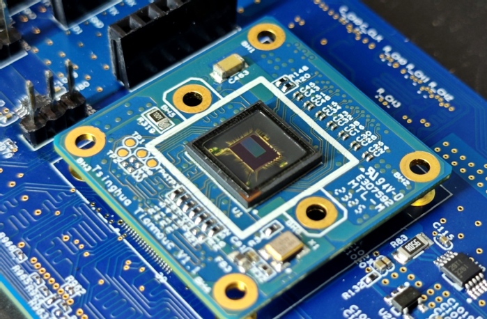 “两院院士评选2024年中国/世界十大科技进展新闻”揭晓