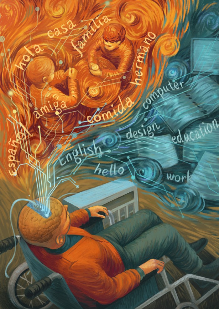 “两院院士评选2024年中国/世界十大科技进展新闻”揭晓